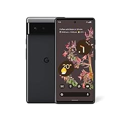 Google pixel 128gb for sale  Delivered anywhere in USA 