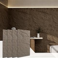 Eazart modern wall for sale  Delivered anywhere in USA 