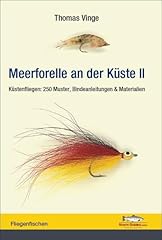 Meerforelle küste band gebraucht kaufen  Wird an jeden Ort in Deutschland