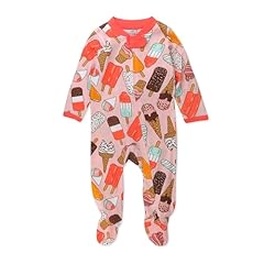 Honestbaby sleep play for sale  Delivered anywhere in USA 