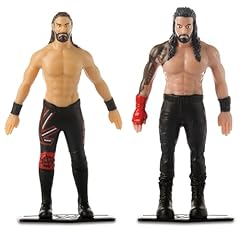 Tcg toys flexfigs for sale  Delivered anywhere in USA 