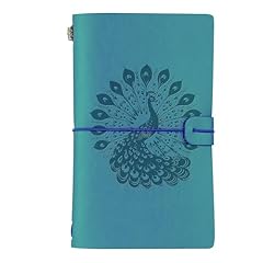 Innobeta peacock gifts for sale  Delivered anywhere in USA 