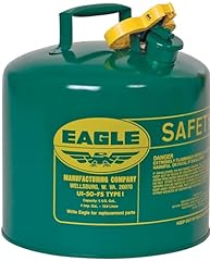 Eagle gallon type for sale  Delivered anywhere in USA 