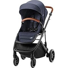 Britax römer strider for sale  Delivered anywhere in UK