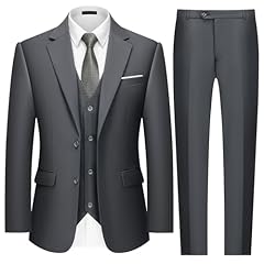 Mage male mens for sale  Delivered anywhere in USA 
