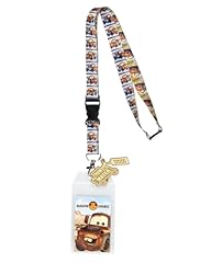 Disney cars mater for sale  Delivered anywhere in USA 