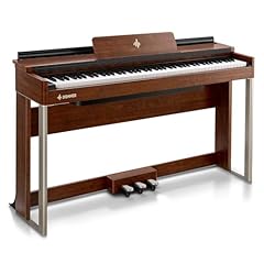 Donner digital piano for sale  Delivered anywhere in USA 