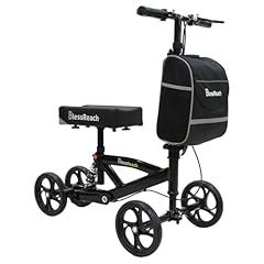 Blessreach steerable knee for sale  Delivered anywhere in USA 