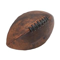 Gototop training football for sale  Delivered anywhere in USA 
