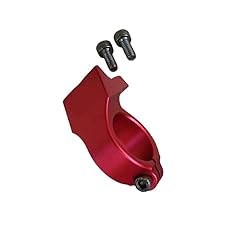 Motorized scooter minimotors for sale  Delivered anywhere in USA 