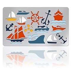Unicraftale retro metal for sale  Delivered anywhere in UK