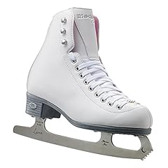 Riedell skates 114 for sale  Delivered anywhere in USA 