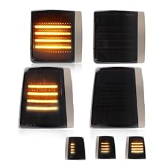 Offkat sequential front for sale  Delivered anywhere in USA 