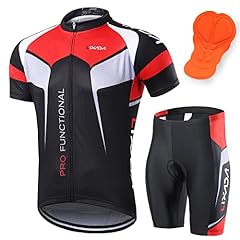 Lixada men cycling for sale  Delivered anywhere in USA 