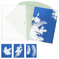 Feuilles kit papier d'occasion  Livré partout en France