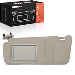 Premium driver left for sale  Delivered anywhere in USA 