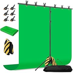 Coliflor green screen for sale  Delivered anywhere in USA 
