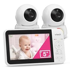 Vtech vm924 remote for sale  Delivered anywhere in USA 