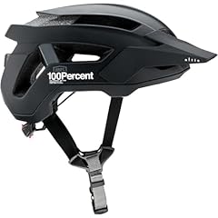 100 cascos altis for sale  Delivered anywhere in UK