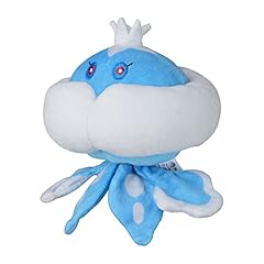 Pokemon center original usato  Spedito ovunque in Italia 
