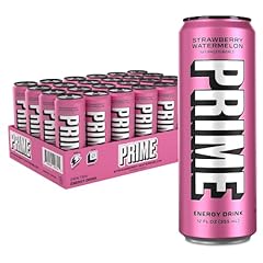 Prime energy drink for sale  Delivered anywhere in USA 