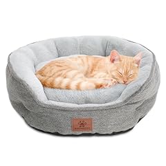 Windracing cat beds for sale  Delivered anywhere in USA 