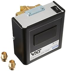 Hydrolevel vxt water for sale  Delivered anywhere in USA 
