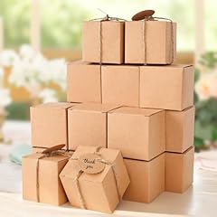 Vgoodall 50pcs small for sale  Delivered anywhere in USA 