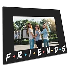 Amhglw friends wooden for sale  Delivered anywhere in USA 