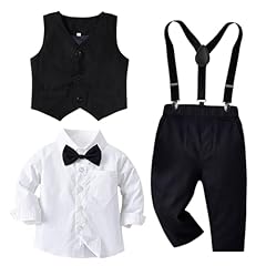 Toddler baby boy for sale  Delivered anywhere in USA 