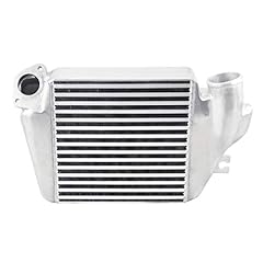 Radyspeed top mount for sale  Delivered anywhere in USA 