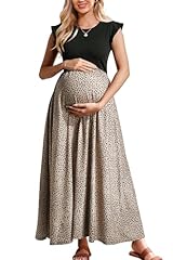 Ouges women 2025 for sale  Delivered anywhere in USA 