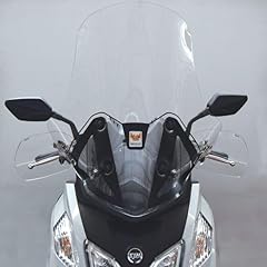 sym joymax d'occasion sym joymax d'occasion Livré partout en France