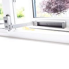 beego window restrictor for sale beego window restrictor for sale Delivered anywhere in UK