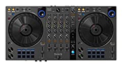 Pioneer ddj flx6 d'occasion  Livré partout en France