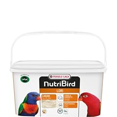 Nutribird versele laga d'occasion  Livré partout en Belgiqu