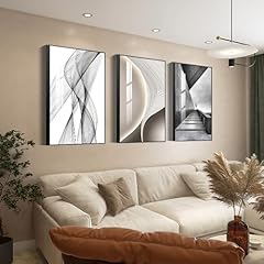 Sucsacek decorative wall for sale  Delivered anywhere in USA 