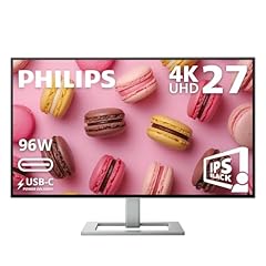 Philips brilliance 27e2f7903 for sale  Delivered anywhere in USA 