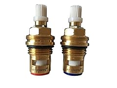 Perrin rowe etruscan for sale  Delivered anywhere in UK