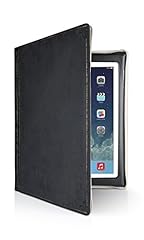 Twelve south bookbook d'occasion  Livré partout en France