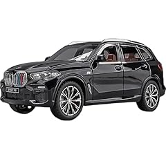 Erbadihago toy cars for sale  Delivered anywhere in USA 