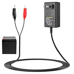 Ceoighe 12v lead for sale  Delivered anywhere in USA 