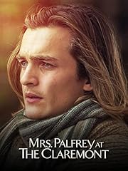 Mrs. palfrey claremont for sale  Delivered anywhere in UK