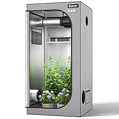 Costway grow tent for sale  Delivered anywhere in USA 