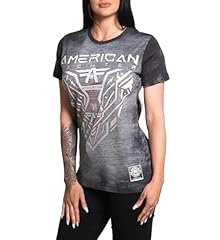 American fighter women for sale  Delivered anywhere in USA 