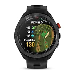 Garmin approach s70 gebraucht kaufen  Wird an jeden Ort in Deutschland