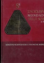 Enciclopedia mondadori delle usato  Spedito ovunque in Italia 