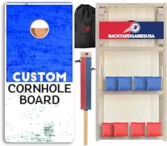 Custom pro cornhole for sale  Delivered anywhere in USA 