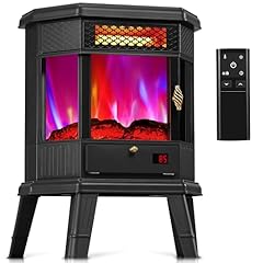 Realsmart electric fireplace for sale  Delivered anywhere in USA 