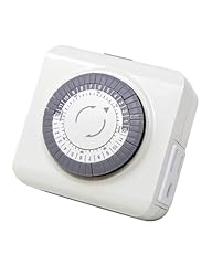 Lightkiwi q6914 mechanical for sale  Delivered anywhere in USA 
